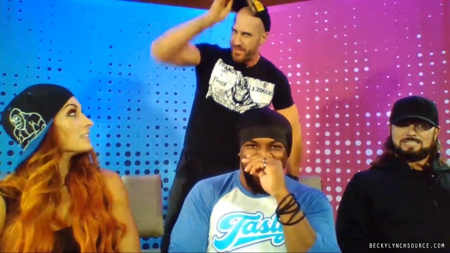 Click to view full size image
==============
beckyyt20190809_Still074.jpg beckyyt20190809_Still074.jpg