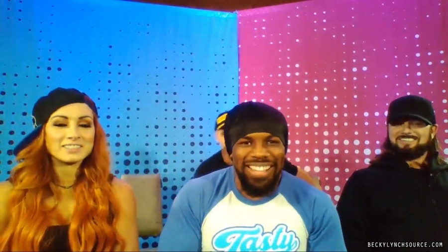 Click to view full size image
==============
beckyyt20190809_Still076.jpg beckyyt20190809_Still076.jpg