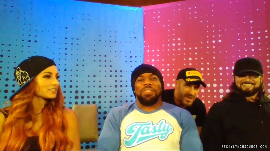 Click to view full size image
==============
beckyyt20190809_Still077.jpg beckyyt20190809_Still077.jpg