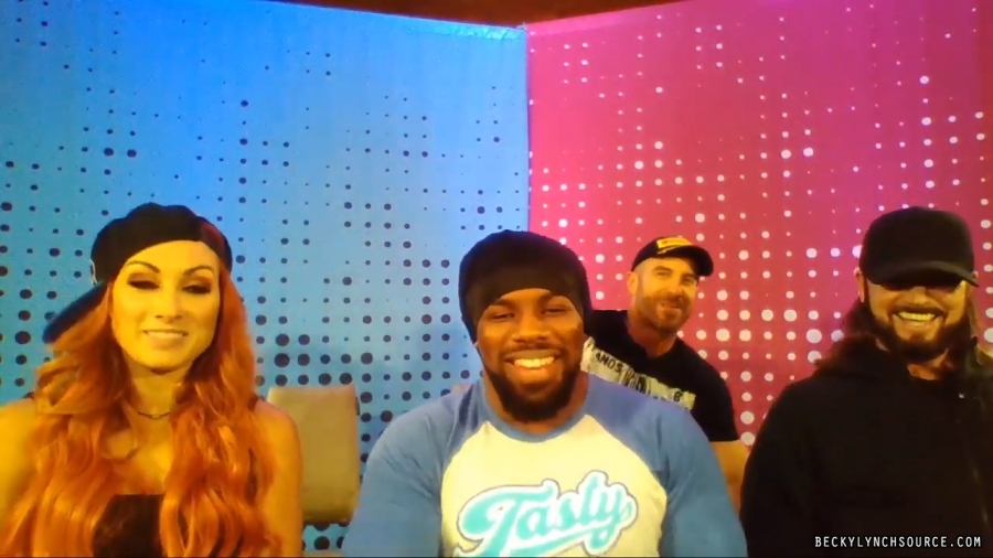 Click to view full size image
==============
beckyyt20190809_Still079.jpg beckyyt20190809_Still079.jpg