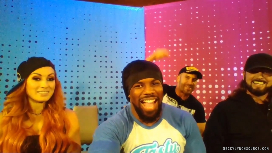 Click to view full size image
==============
beckyyt20190809_Still080.jpg beckyyt20190809_Still080.jpg