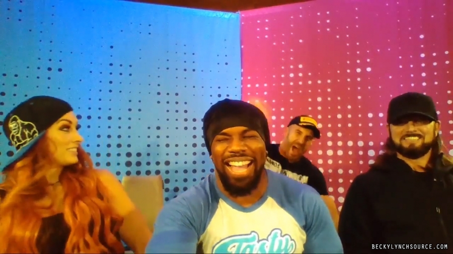 Click to view full size image
==============
beckyyt20190809_Still081.jpg beckyyt20190809_Still081.jpg