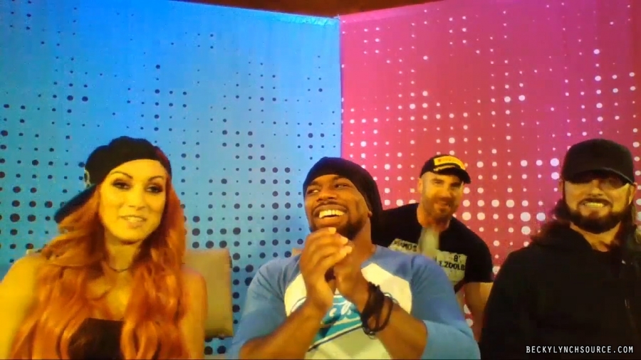 Click to view full size image
==============
beckyyt20190809_Still082.jpg beckyyt20190809_Still082.jpg