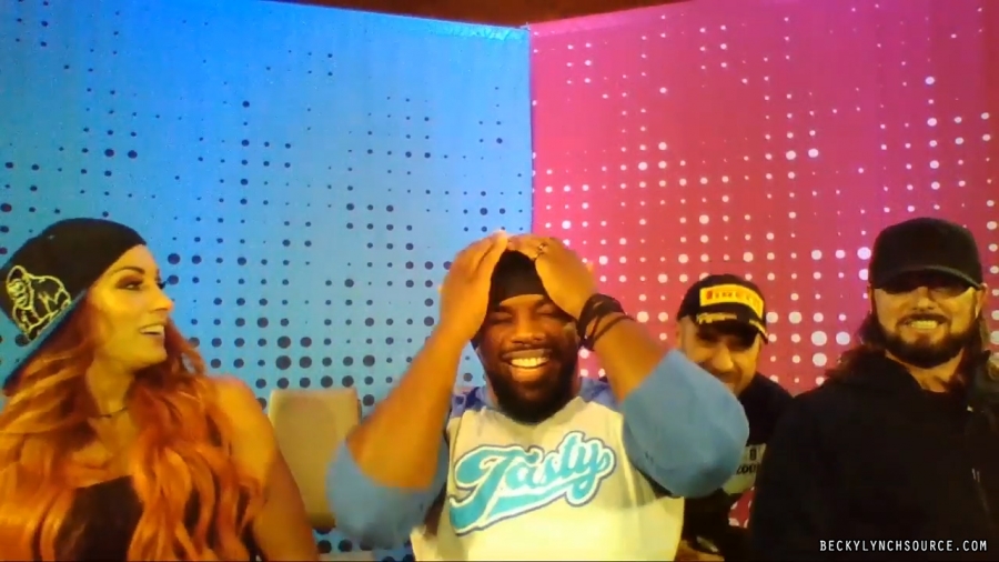 Click to view full size image
==============
beckyyt20190809_Still083.jpg beckyyt20190809_Still083.jpg