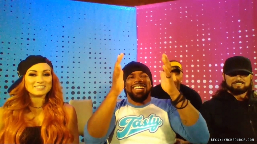 Click to view full size image
==============
beckyyt20190809_Still085.jpg beckyyt20190809_Still085.jpg