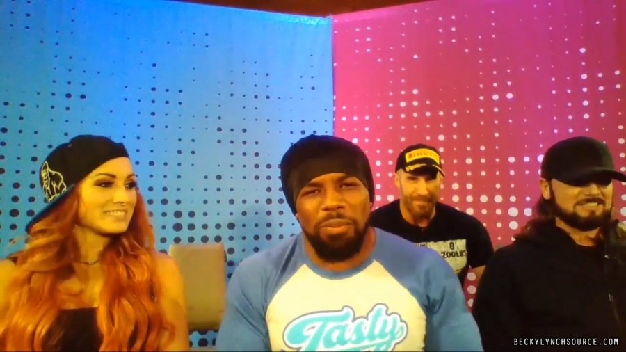 Click to view full size image
==============
beckyyt20190809_Still086.jpg beckyyt20190809_Still086.jpg