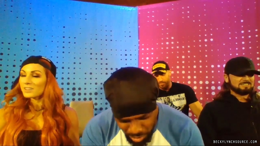 Click to view full size image
==============
beckyyt20190809_Still087.jpg beckyyt20190809_Still087.jpg