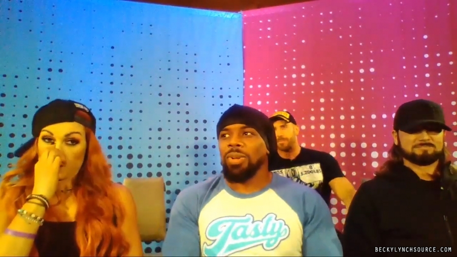 Click to view full size image
==============
beckyyt20190809_Still088.jpg beckyyt20190809_Still088.jpg