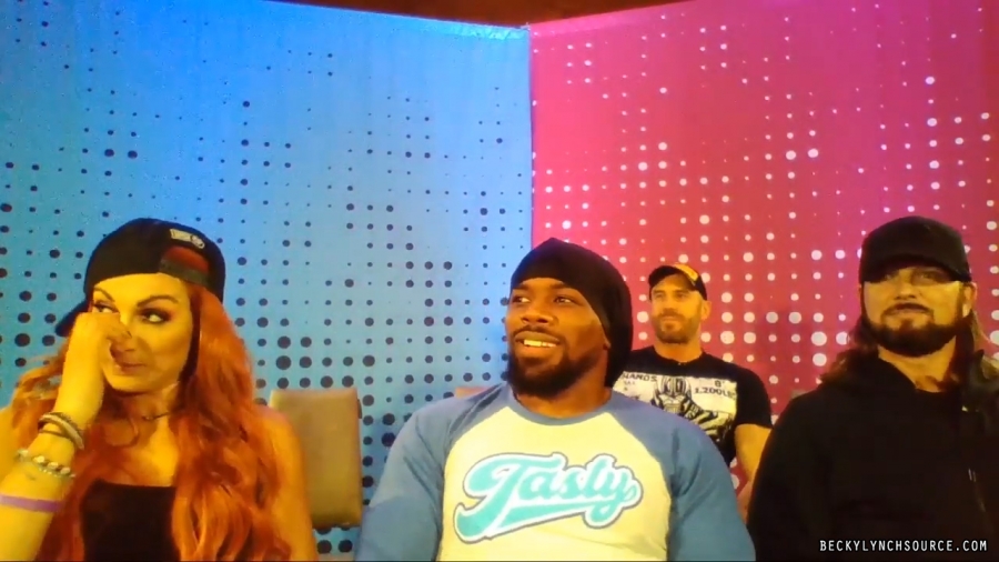 Click to view full size image
==============
beckyyt20190809_Still089.jpg beckyyt20190809_Still089.jpg