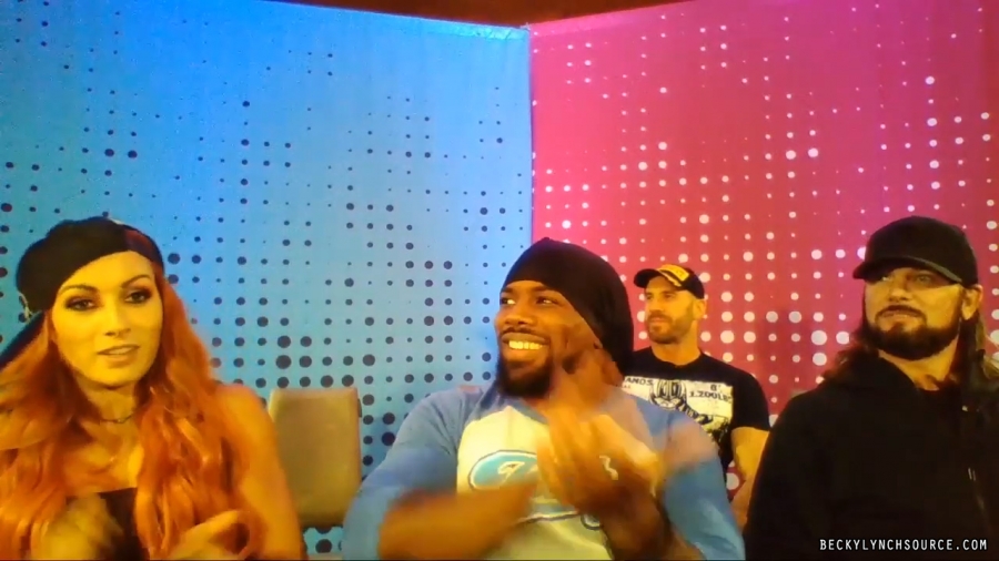 Click to view full size image
==============
beckyyt20190809_Still091.jpg beckyyt20190809_Still091.jpg