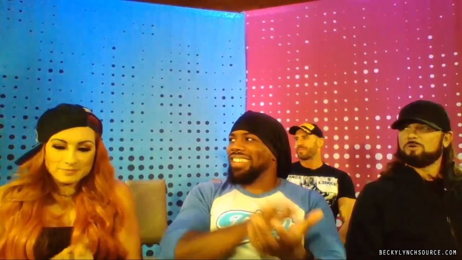 Click to view full size image
==============
beckyyt20190809_Still092.jpg beckyyt20190809_Still092.jpg