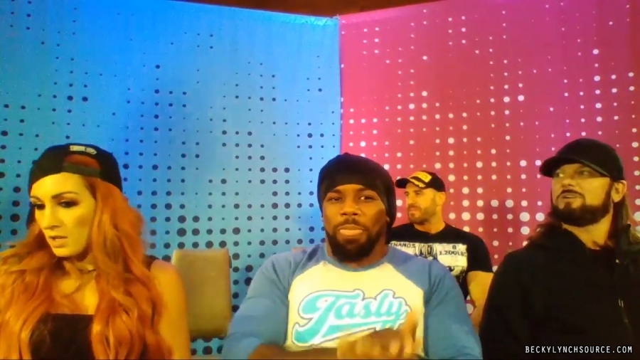 Click to view full size image
==============
beckyyt20190809_Still093.jpg beckyyt20190809_Still093.jpg