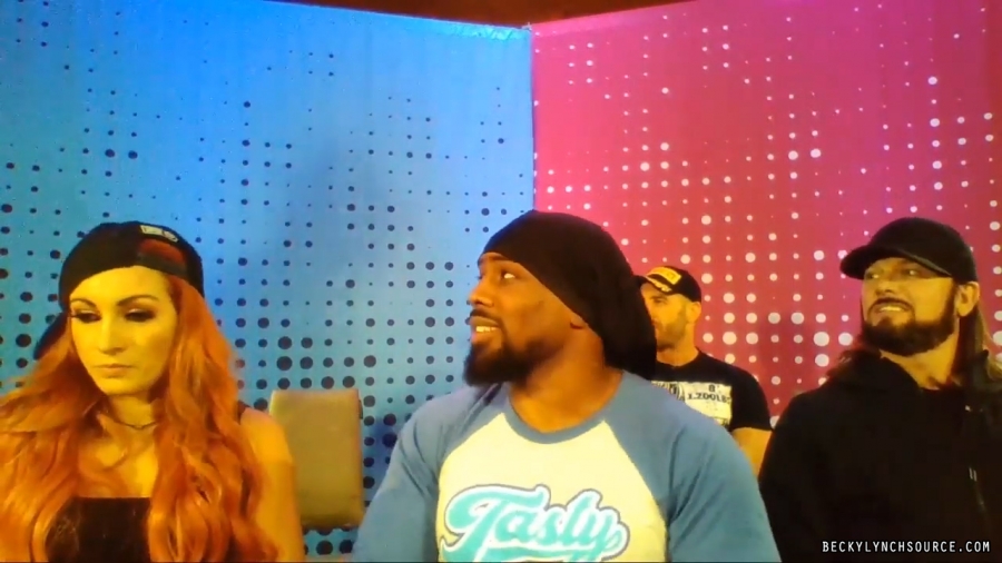 Click to view full size image
==============
beckyyt20190809_Still094.jpg beckyyt20190809_Still094.jpg