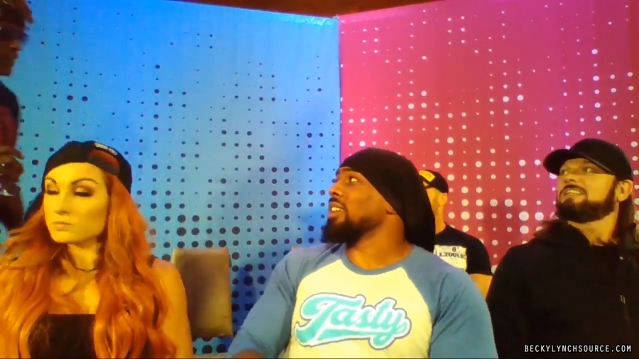 Click to view full size image
==============
beckyyt20190809_Still095.jpg beckyyt20190809_Still095.jpg