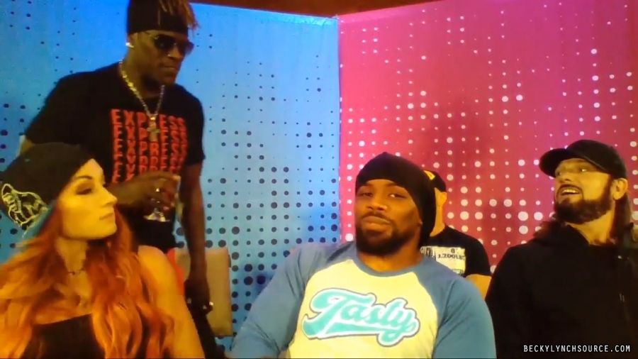 Click to view full size image
==============
beckyyt20190809_Still098.jpg beckyyt20190809_Still098.jpg