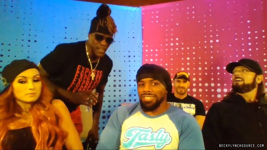 Click to view full size image
==============
beckyyt20190809_Still099.jpg beckyyt20190809_Still099.jpg