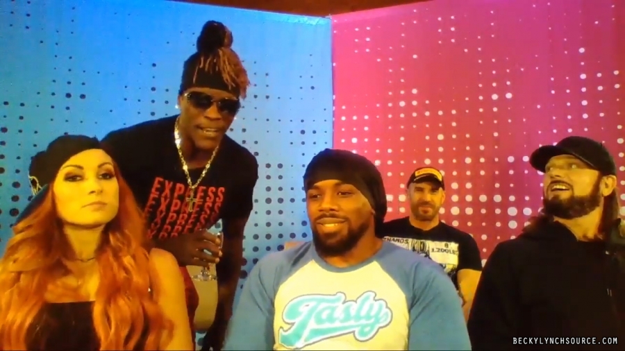 Click to view full size image
==============
beckyyt20190809_Still100.jpg beckyyt20190809_Still100.jpg