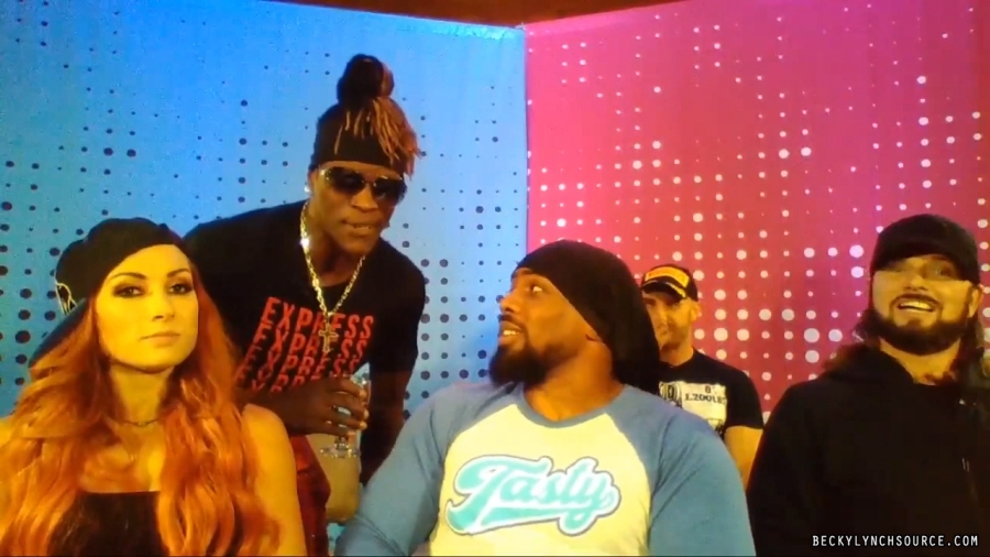 Click to view full size image
==============
beckyyt20190809_Still101.jpg beckyyt20190809_Still101.jpg