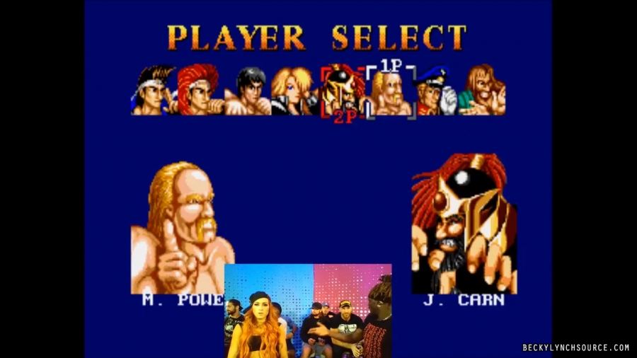 Click to view full size image
==============
beckyyt20190809_Still1012.jpg beckyyt20190809_Still1012.jpg