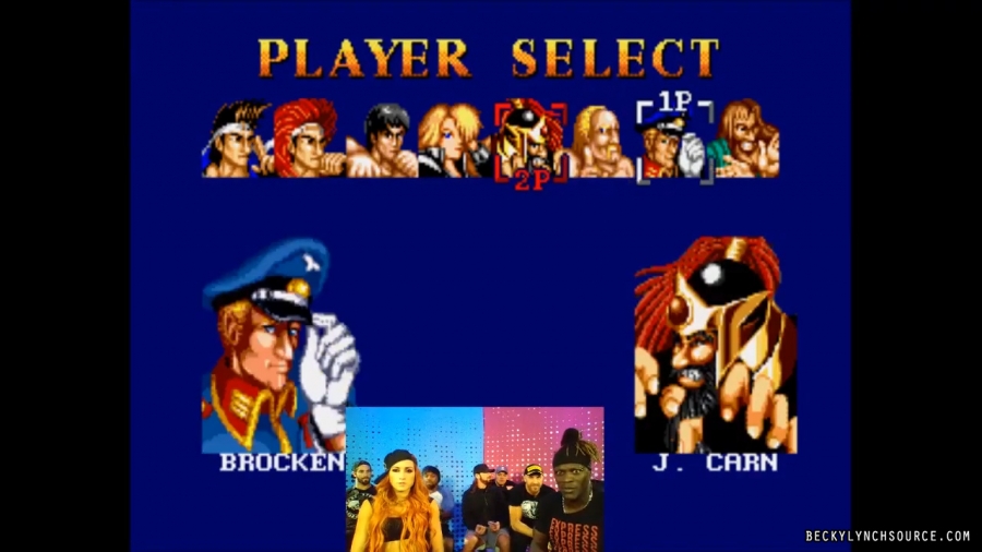 Click to view full size image
==============
beckyyt20190809_Still1015.jpg beckyyt20190809_Still1015.jpg