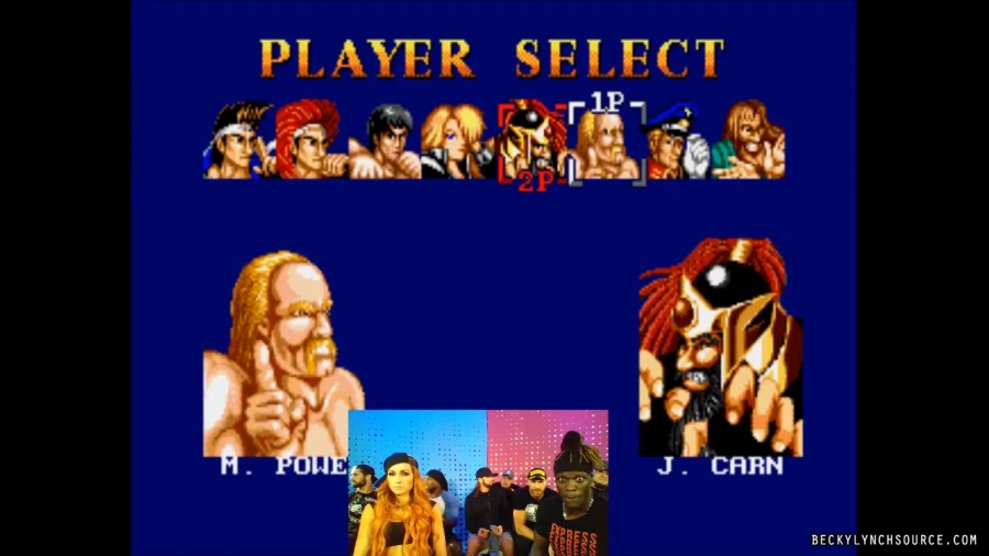 Click to view full size image
==============
beckyyt20190809_Still1018.jpg beckyyt20190809_Still1018.jpg