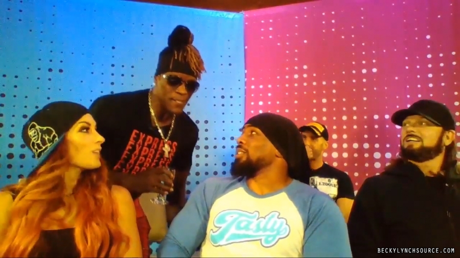 Click to view full size image
==============
beckyyt20190809_Still102.jpg beckyyt20190809_Still102.jpg