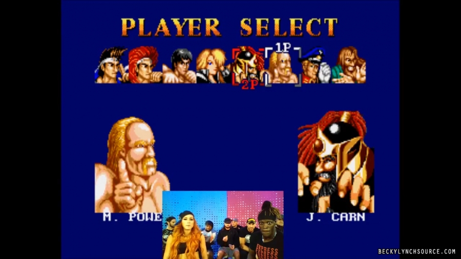 Click to view full size image
==============
beckyyt20190809_Still1020.jpg beckyyt20190809_Still1020.jpg