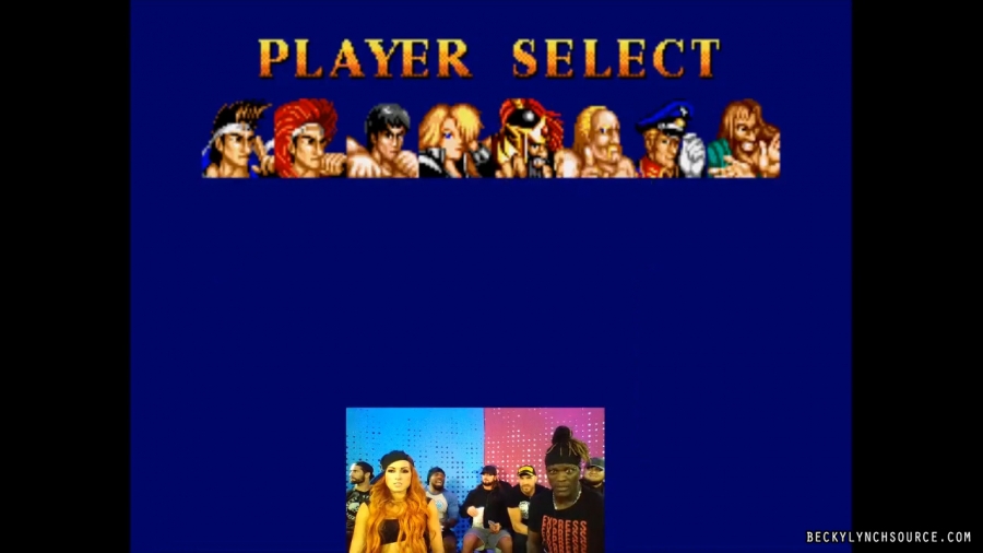 Click to view full size image
==============
beckyyt20190809_Still1032.jpg beckyyt20190809_Still1032.jpg