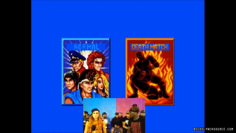 Click to view full size image
==============
beckyyt20190809_Still1035.jpg beckyyt20190809_Still1035.jpg