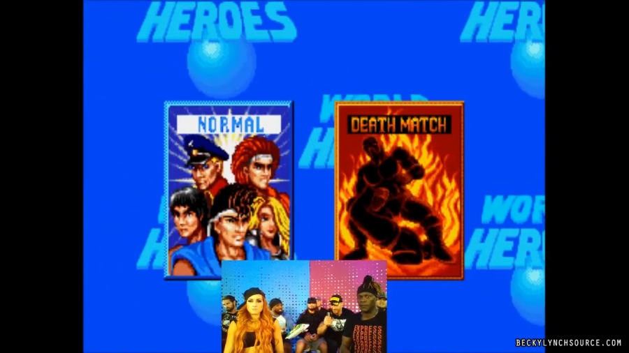 Click to view full size image
==============
beckyyt20190809_Still1036.jpg beckyyt20190809_Still1036.jpg