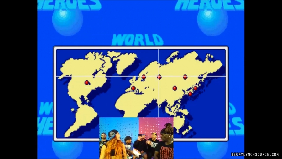 Click to view full size image
==============
beckyyt20190809_Still1041.jpg beckyyt20190809_Still1041.jpg