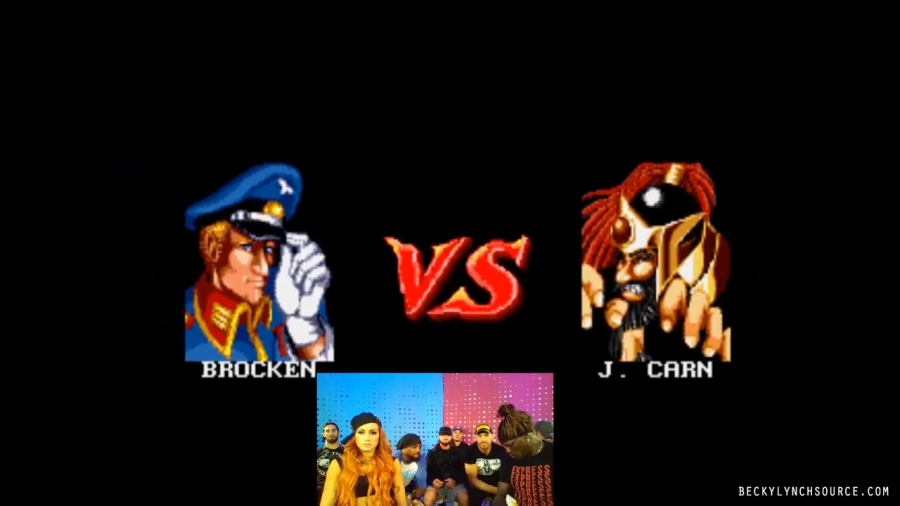 Click to view full size image
==============
beckyyt20190809_Still1047.jpg beckyyt20190809_Still1047.jpg