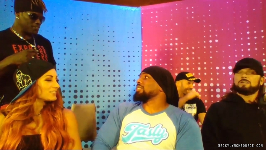 Click to view full size image
==============
beckyyt20190809_Still105.jpg beckyyt20190809_Still105.jpg