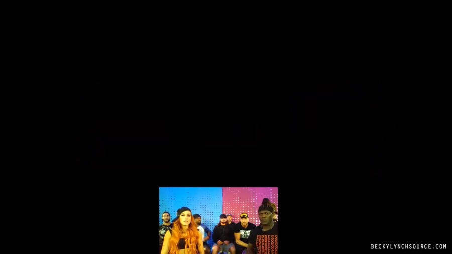 Click to view full size image
==============
beckyyt20190809_Still1051.jpg beckyyt20190809_Still1051.jpg