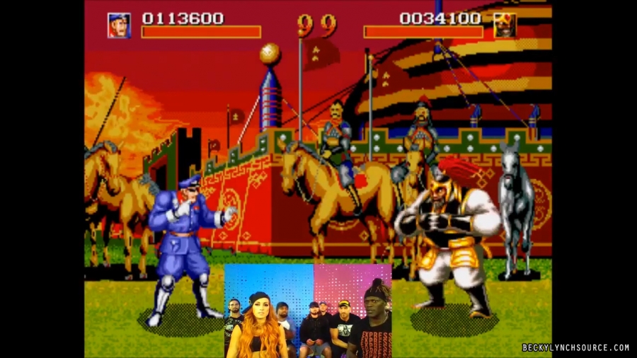 Click to view full size image
==============
beckyyt20190809_Still1052.jpg beckyyt20190809_Still1052.jpg