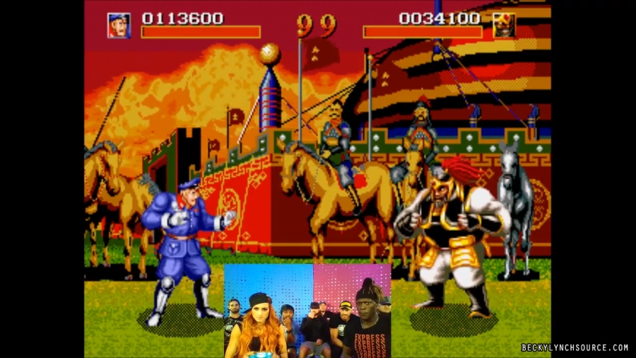 Click to view full size image
==============
beckyyt20190809_Still1055.jpg beckyyt20190809_Still1055.jpg