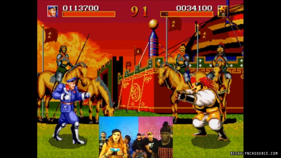 Click to view full size image
==============
beckyyt20190809_Still1059.jpg beckyyt20190809_Still1059.jpg