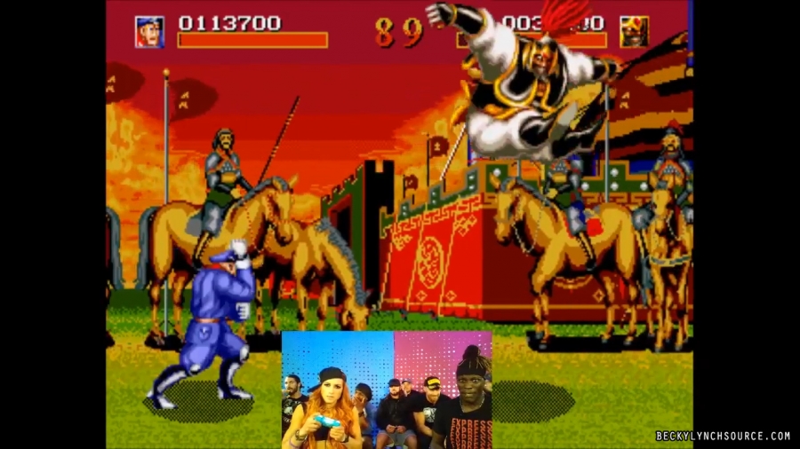 Click to view full size image
==============
beckyyt20190809_Still1060.jpg beckyyt20190809_Still1060.jpg