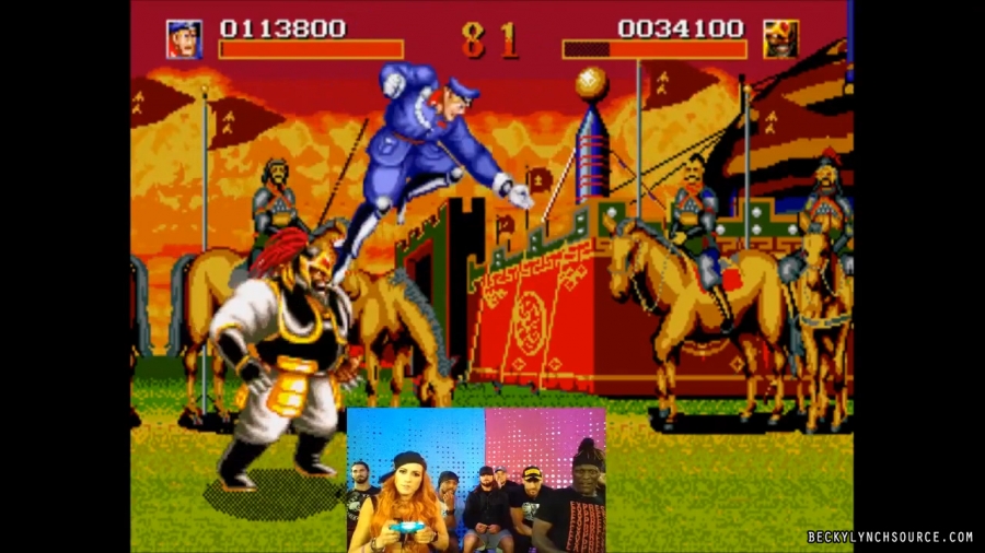 Click to view full size image
==============
beckyyt20190809_Still1064.jpg beckyyt20190809_Still1064.jpg