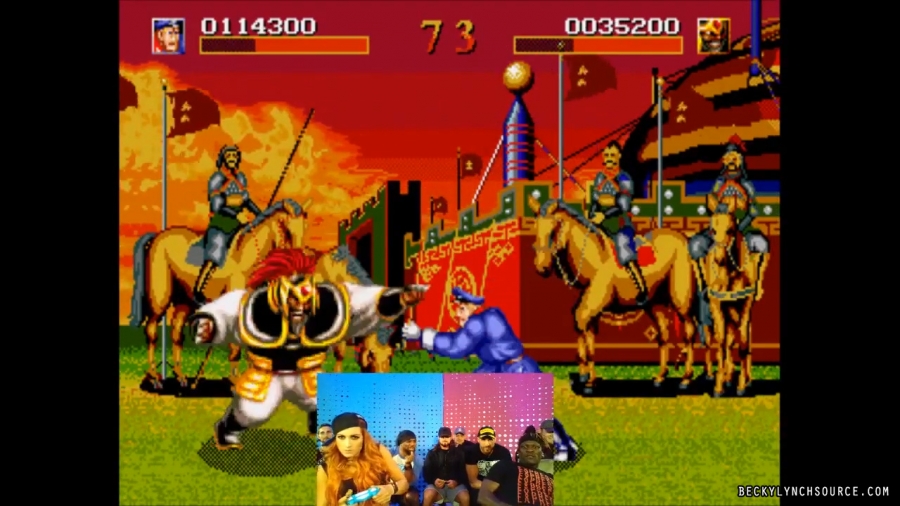 Click to view full size image
==============
beckyyt20190809_Still1068.jpg beckyyt20190809_Still1068.jpg