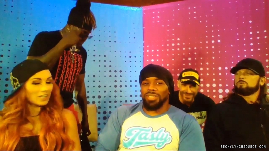 Click to view full size image
==============
beckyyt20190809_Still107.jpg beckyyt20190809_Still107.jpg