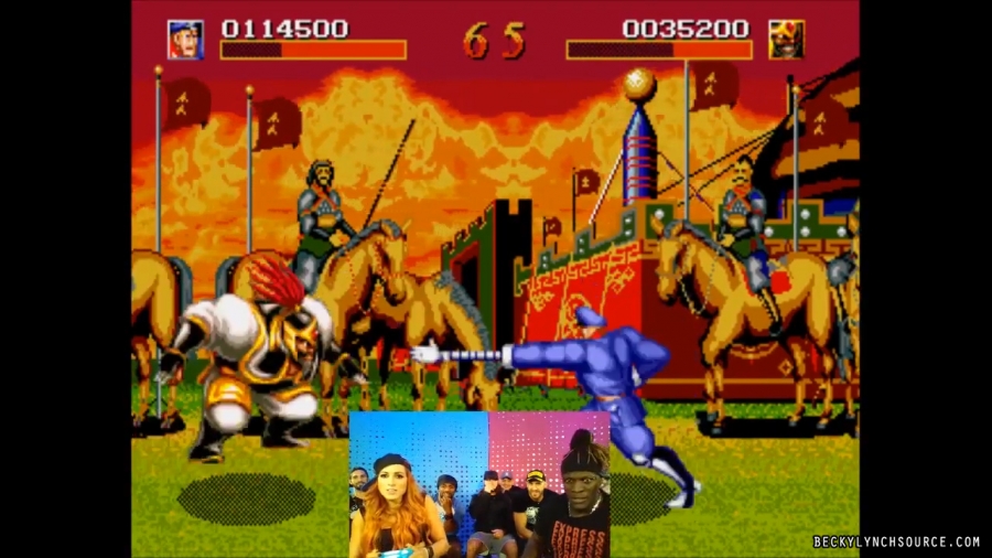 Click to view full size image
==============
beckyyt20190809_Still1072.jpg beckyyt20190809_Still1072.jpg