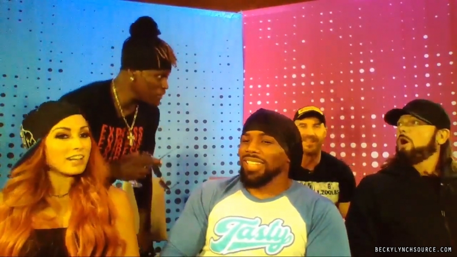 Click to view full size image
==============
beckyyt20190809_Still108.jpg beckyyt20190809_Still108.jpg