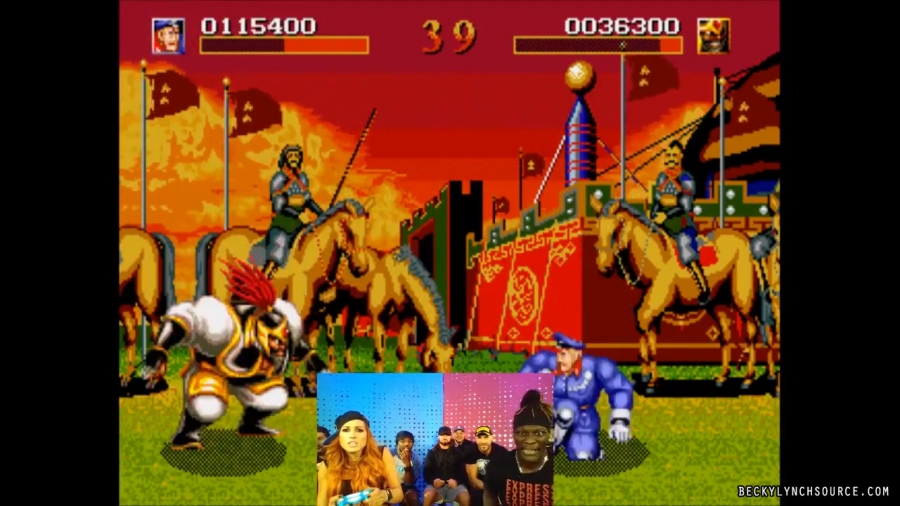 Click to view full size image
==============
beckyyt20190809_Still1085.jpg beckyyt20190809_Still1085.jpg