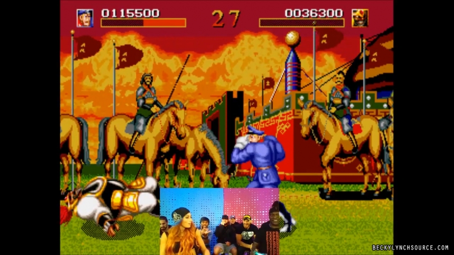 Click to view full size image
==============
beckyyt20190809_Still1092.jpg beckyyt20190809_Still1092.jpg