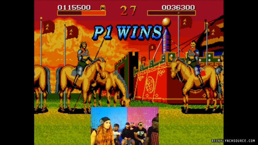 Click to view full size image
==============
beckyyt20190809_Still1096.jpg beckyyt20190809_Still1096.jpg