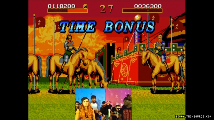 Click to view full size image
==============
beckyyt20190809_Still1099.jpg beckyyt20190809_Still1099.jpg