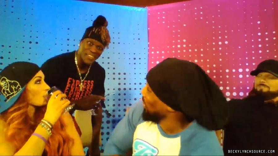 Click to view full size image
==============
beckyyt20190809_Still110.jpg beckyyt20190809_Still110.jpg