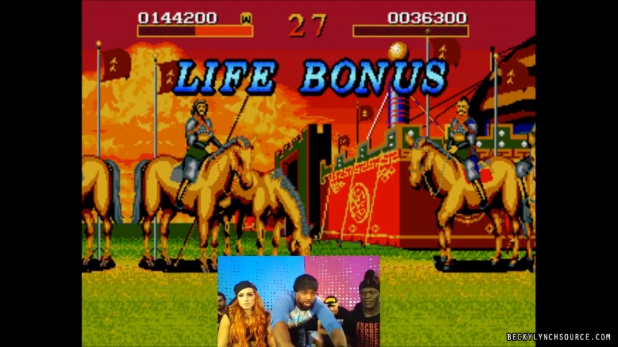 Click to view full size image
==============
beckyyt20190809_Still1100.jpg beckyyt20190809_Still1100.jpg