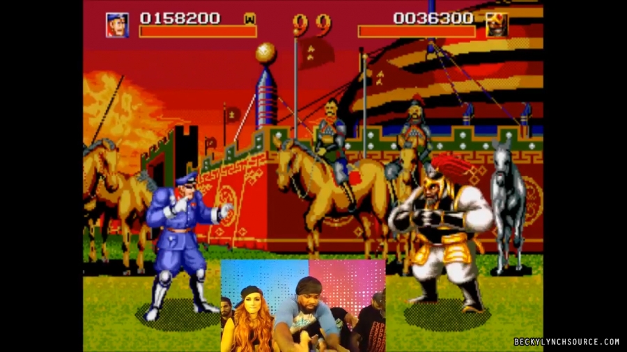 Click to view full size image
==============
beckyyt20190809_Still1107.jpg beckyyt20190809_Still1107.jpg